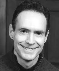 ESCAPE FROM HAPPINESS