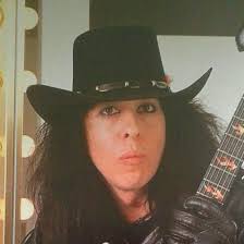 Randy Piper Movies and TV Shows