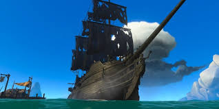 Check spelling or type a new query. Check Out The New Trailer For Sea Of Thieves A Pirate S Life Content And Twitch Drops Gametyrant