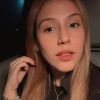 50+ "Catherine Quinones" profiles