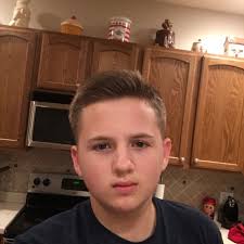 Ellis Kessler (@ellis.kessler) • Instagram photos and videos