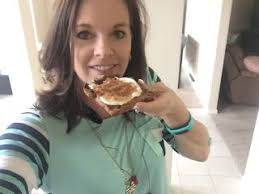 Some of my FAVES-21 DFX Recipes!