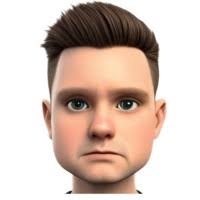 90+ "Rines" profiles