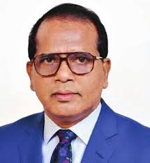 1. (Suicide) Cover & Messages