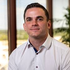 Fisher Investments Jobs and Company Culture