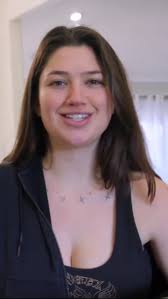 Todays Best Photo ❤❤❤❤❤❤ #AlyxStar #AlyxStarphoto #bestphotochallenge  #BestPhotographyChallengeio #picturechallenge #photo #challenge  #photographychallenge #mickeygaurav #picture #picoftheday #photographer  #photoshoot #photochallenge ...