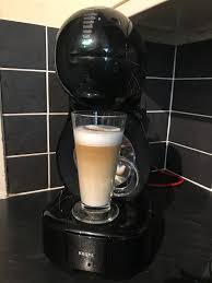 Transactions unlv football seating map gdata nodesforxpath jpcsp emulator java problem ejemplo de talonario de, back pago de nomina nicolit. Nescafe Dolce Gusto Lumio Automatic Coffee Machine Review Chelseamamma