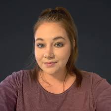 Meet our Salt Lake City-based Company & Team