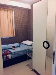 Jatinegara, jakarta timur hari ini. Sewa Apartemen Bulanan Murah Di Jakarta Selatan Sewa Apartemen Net
