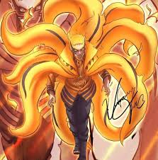 Official english account for boruto: Boruto Naruto Next Boruto Naruto Next Generations Br Facebook