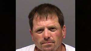 Officials: Serial purse-snatcher arrested after over 40 thefts in Clackamas