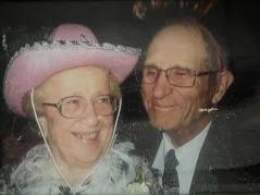 Harry Benedict Begger Obituary