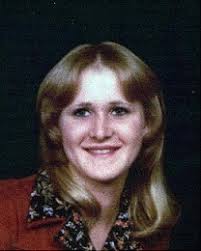 Cold Cases » City of Lakewood, Colo.