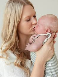 Heather Marie Photography