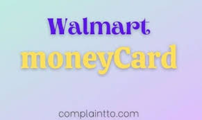You will earn cash back of three percent (3%) on qualifying purchases made at walmart.com and in the walmart app using your card or your card number, two percent (2.00%) at walmart fuel stations, and one percent (1%) on qualifying purchases at walmart stores in the united states (less returns and credits) posted to your card during each reward. Walmart Monycard Complaints Customer Service Has The Answer To Everything