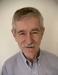 John deVries Obituary