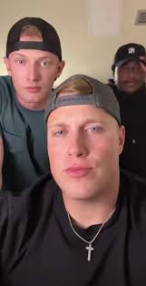 Keaton bread (@keaton_bread456)’s videos with original sound