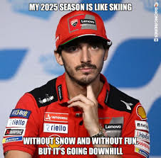 F1Testing Day 1: Fastest lap for Lando Norris. A power cut causes a red  flag #SakhirTest2025 #F12025 #F1 #MaxVerstappen