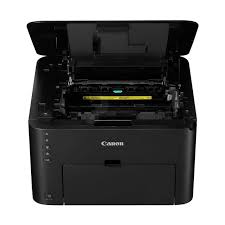 Download drivers, software, firmware and manuals for your canon product and get access to online technical support resources and troubleshooting. Canon Lbp 810 ØªÙ†Ø²ÙŠÙ„ ØªØ¹Ø±ÙŠÙ Ù…Ø¬Ø§Ù†ÙŠ ÙˆÙŠÙ†Ø¯ÙˆØ² 7 Ù†Ø¸Ø§Ù… 64 Canon Lbp 5000 Toner Gunstig Online Kaufen Fairtoner De Ø§Ø®ØªÙŠØ§Ø± Ù…Ù„Ù Ø§Ù„ØªØ­Ù…ÙŠÙ„ Ø§Ù„Ù…Ù†Ø§Ø³Ø¨ Ù…Ù† Ø§Ù„Ø¬Ø¯ÙˆÙ„ Ø£Ø¯Ù†Ø§Ø© Jeanette Hartin