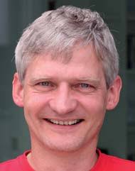 6 Auf der Suche nach dem Glück