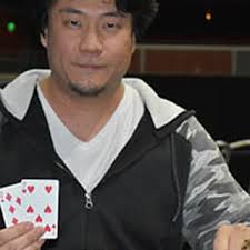 WSOP Tournaments & Event Result