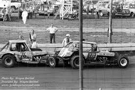 3wides_12.01.02_trivia_answer.htm