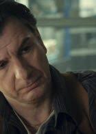 Marc Wilhelm : biographie, news, photos et videos