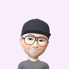 Um die Lösung der Gleichung 2 + 5(8