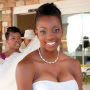 MIKE CHATMAN PHOTOGRAPHY