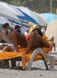 Maripily Rivera  maripilyoficial Nude Leaks Photo 46 | TheFappening