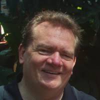 300+‏ ملفًا شخصيًا‏ يحتوي على “‏Dobosh‏”