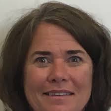 Will a Salisbury University graduate be the next American Idol?!?