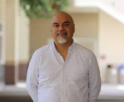 You can go online to www.christobarart.com/shop. New Faculty Feature Hector Tobar School Of Social Sciences Uci Social Sciences