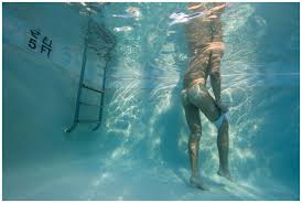 368,089 likes · 2,138 talking about this. Check Out The New Boys Boys Boys Photography Collection Attitude Co Uk