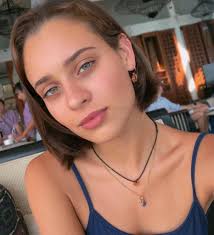 Daniela melchior is a portuguese film and television actress. Daniela Melchior Bio Wiki Height Age Insta Fav Images Fabby News Latest News On Entertainment And Trending Topics