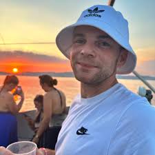 Had some good rng today