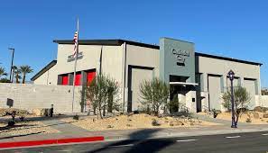 Fire alarm systems shall have operating instructions, testing instructions and maintenance instructions. Cathedral City Fire Department Posts Facebook