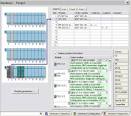 SIMATIC Programming with STEP 7