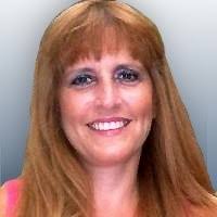 40+ "Rába" profiles