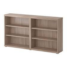 Mobilier Et Decoration Interieur Et Exterieur Ikea Open Kasten Opbergruimte
