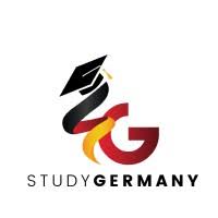 Provide training and guidance and ensure subordinates are competence in carrying out their task. Study Germany Sdn Bhd Linkedin