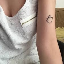 Hand tattoos new tattoos sleeve tattoos tatoos tattoos for lovers tattoos for women tattoos for guys globus tattoos karten tattoos. 110 Cute And Small Tattoos For Girls With Meaning 2020