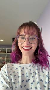 TikTok video #7472146363405503790