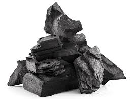 Shop.alwaysreview.com has been visited by 1m+ users in the past month Lump Charcoal Vs Briquettes Which Is Best Barbecue Faq