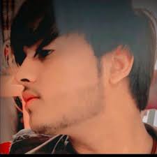 NaZawaLy_*96 (@nazwale_96)