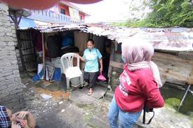 Mana tau rezeki anda lepas ni. Nasib Tragis Jutaan Tki Ilegal Di Malaysia Saat Pandemi Kbri Kuala Lumpur Disorot Halaman All Kompas Com