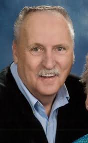 Clyde Banton's Instagram, Twitter & Facebook