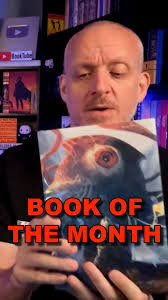 A wonderful set for @brian.mcclellan Powder Mage series done by  @thebrokennbinding. This one will finally be happening next year for me,  for sure! #Unboxing #BrianMcClellan #PowderMage #TheBrokenBinding