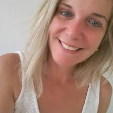 Karin Simone Maier (karinsimonem)