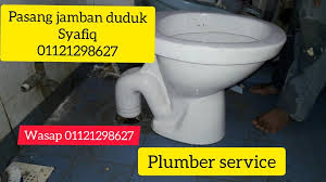 Beli timbangan digital duduk online berkualitas dengan harga murah terbaru 2021 di tokopedia! Tukang Pasang Jamban Duduk 01121298627 Services Home Services Renovations On Carousell